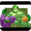 PvZ memes (by ) 14