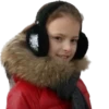 BabyAnya 10
