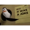 World of Memes - Disk 1 11