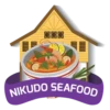 Nikudo Raya Aidilfitri - 1.161224 6