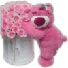 🐻💞 LOTSO 💞🐻 7