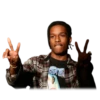 ASAP Rocky 15