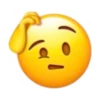 next-gen-emojis 13