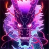 ★⚫⃟Mix Random 2💀⚫⃟ 15