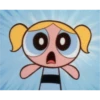 90's cartoon 3.0 9