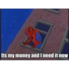 Spider-Man 17