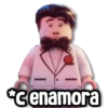 Memes Simples😏💙 6