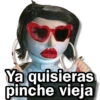 Memes Simples 2😏💙 7