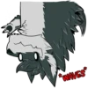 Elu Aliensymbol pack 14