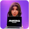🔥 Amazing Online — 7