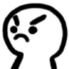 Emoticon 9