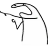 Stickman 5