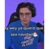 El mariana 13