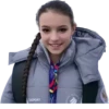BabyAnya 11