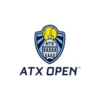 Logos de Torneos de Tenis 3 (y trofeos) 11