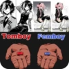 Fuck ia perviy ia ftaroy ia tretiy 12
