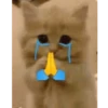 Gatitos llorones🥺😿 5