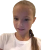 BabyAnya 12