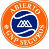 Logos de Torneos de Tenis 3 (y trofeos) 12