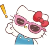 𐙚Hello kitty𐙚 13