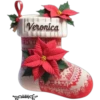 Navidad Nombres ✺1🇻🇪 13