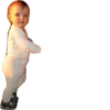 BabyAnya 13