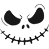 👻 Black Halloween 👻 10