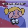 90's cartoon 4.0 12