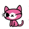 Sooga Cats (Pucca) 18