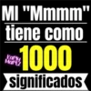 Frases xq sí 2!! 9