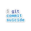Meme by 12