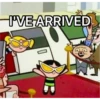 90's cartoon 4.0 13