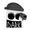 DARK 6
