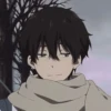 Oreki by 10