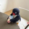 🐧•Pingu•🐧 6