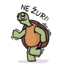 Centar za dnevni boravak 7