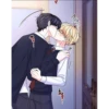 BL kiss 5