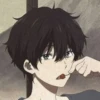 Oreki by 11