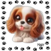 Perritos Tiernos ✺5🇻🇪 8