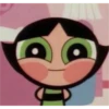 90's cartoon 12