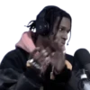 ASAP Rocky 16