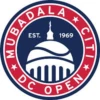 Logos de Torneos de Tenis 2 10