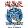 Hello Kitty y Yu - Gi - Oh 13