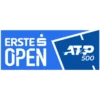 Logos de Torneos de Tenis 2 11