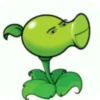 PvZ memes (by ) 15