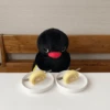 🐧•Pingu•🐧 7