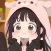 🧁 Anime Kawaiis 🍭🎀 8