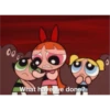 90's cartoon 3.0 11