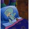 90's cartoon 3.0 12