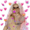 💫💖 Karol G 💖Reacciones✨ 6